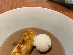 青梅茄子-天水蔬食料理(树德之光店)