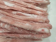 -迎宾楼(解放西街店)