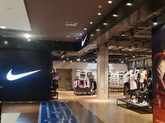 -佳世客(合肥路店)