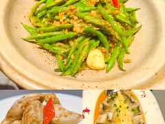 -小炳胜(卓悦中心店)