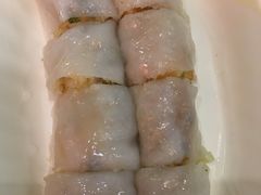 -点点心点心专门店(湾仔店)