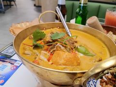 -KingThaia金泰兰(滨江天街店)