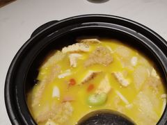 -徽镇小厨·经典徽菜(马连道店)