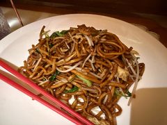 -伙靠·江浙菜(田林路店)