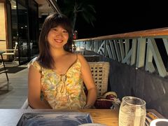 -Hula Grill Waikiki