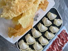 -牛天下·海鲜·牛肉·打边炉·融合菜