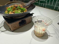 -费大厨辣椒炒肉(7mall店)