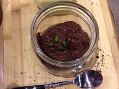 iphone_upload_pic-Paulaner·德国帕拉娜自酿啤酒餐厅(海上世界店)