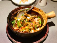 -小炳胜(北京路店)