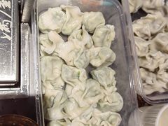 -盒马鲜生(双清路店)