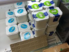 -牛奶便利(东四店)