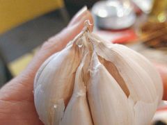 -小乾杯串店•16年沈阳烧烤(文安路店)