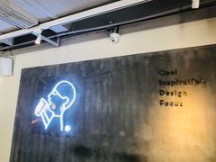 -喜茶(佛山顺德大良东乐路店)