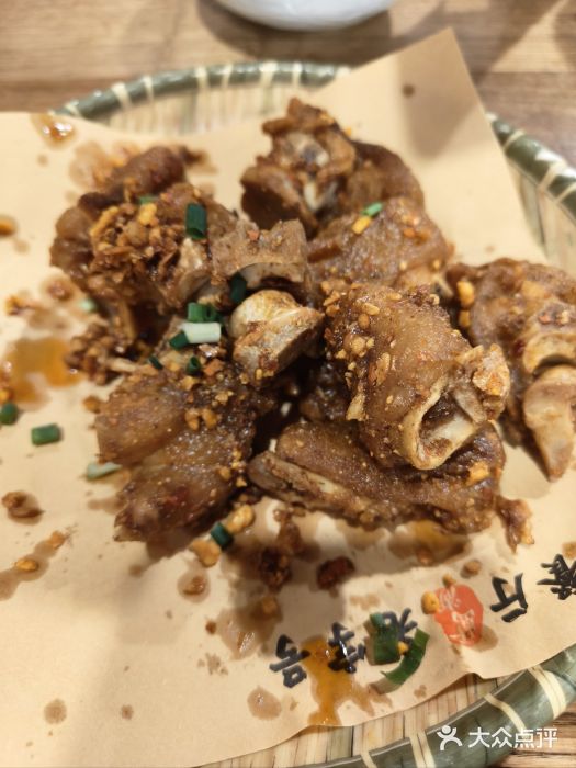 丰乐餐厅·始于1999·本地老字号图片