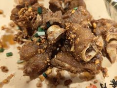 -丰乐餐厅·始于1999·本地老字号