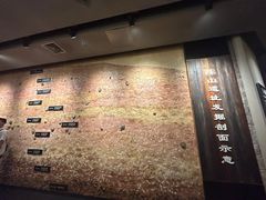 -宣城市博物馆