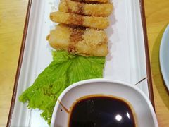 -小六汤包(万和城店)