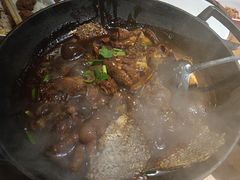 -湘味淳(千禧街店)