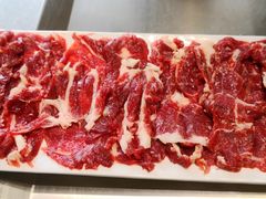 吊龙-古乐牛香·鲜牛肉牛杂火锅(吴江三里桥运东商业广场店)