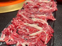 -潮庭牛肉火锅·骑楼私宴