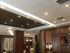 -熙盛源(凤凰街店)