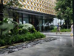 -王权免税店(普吉市区店)