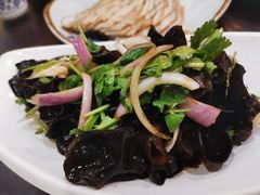 -邢家锅贴老店·非遗·开封菜(金明广场店)