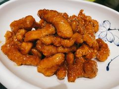 古法糖醋里脊-紫泥369粗粮季(鼓楼店)