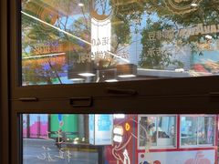 -必胜客(大宁路店)
