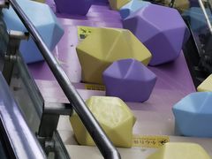 -凯德广场(武胜路店)