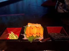 -地球美食剧场