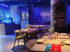 -眉州东坡(清华园店)