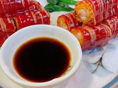 -点都德(北京路贰店)