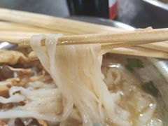-超记粉店(阜民店)