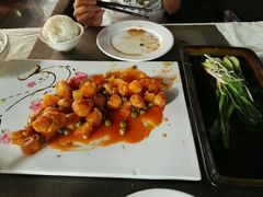 android_upload_pic-江南原著(中联广场店)