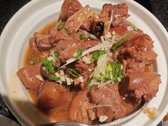 -开元盛世广场(新华北路店)