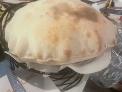 -ELI FALAFEL Lebanese&Mediterranean黎巴嫩美食(富城路店)