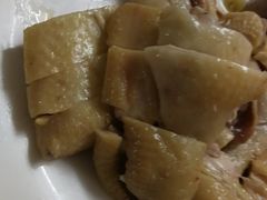 -汇兴源餐馆(小北路店)