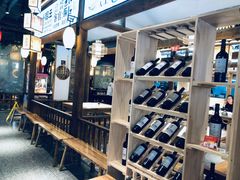 -小湘旺(港湾花园店)
