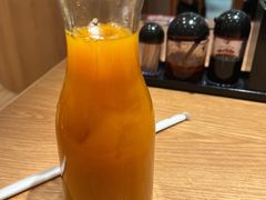 -味千拉面(又一城店)