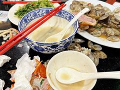 -一哥美食(总店)