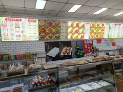 -护国寺小吃(和平西街店)