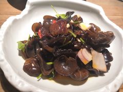 -北方家宴(番禺永旺店)