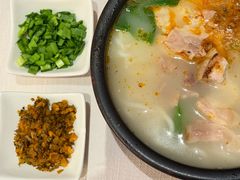 -云腾食府·云南菜