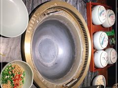 -匠岳·王宝器麻椒鱼(全国总店)