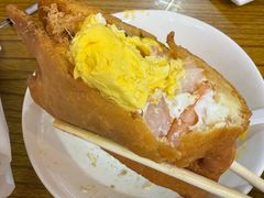 -和众大油条(维明路店)