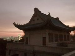 -武汉大学老图书馆