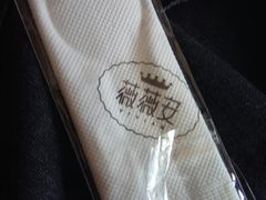 -薇薇安千层蛋糕(府城店)