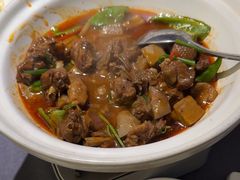 -楚禾宴·家宴(光谷大道店)