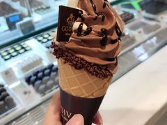 -GODIVA(印象城店)